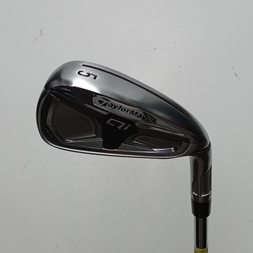 Qi　MAX　(2026) 5I S N.S.PRO　910GH