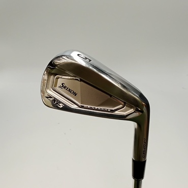 SRIXON　ZXi5 5I S N.S.PRO　950GH　neo