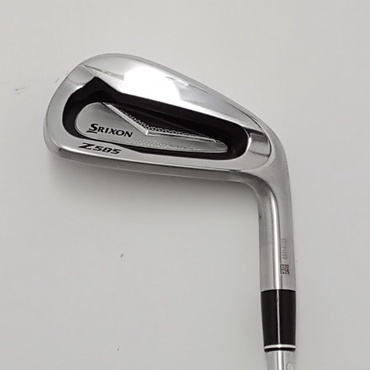 SRIXON　Z585 7I S N.S.PRO　MODUS3　TOUR105　D.S.T