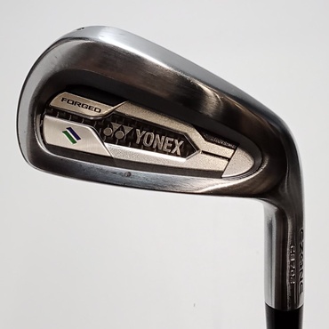 EZONE　CB702　FORGED 6I S N.S.PRO ZELOS 8
