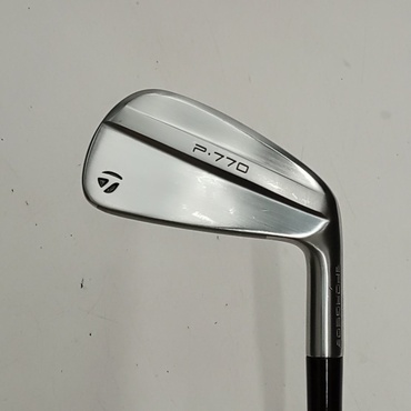 P770　(2024) 4I S200 Dynamic　Gold　MID　115