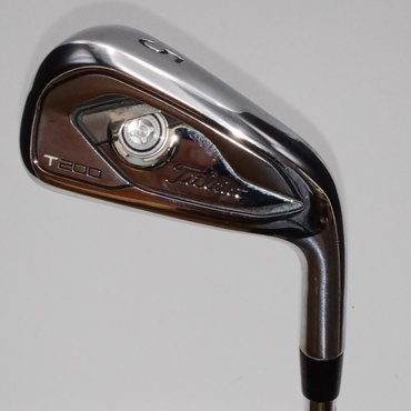 T200 5I S N.S.PRO　MODUS3　TOUR105