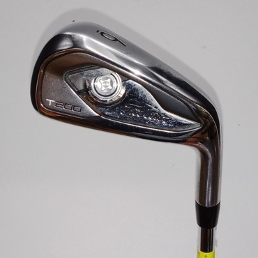 T200 6I S N.S.PRO　MODUS3　TOUR105