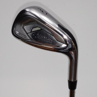 T200 9I S N.S.PRO　MODUS3　TOUR105