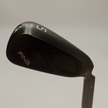 G740 5I R Dynamic Gold 95