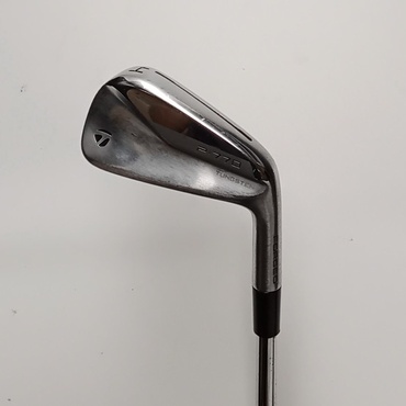 P770　(2020) 4I S200 Dynamic　Gold　EX　TOUR　ISSUE
