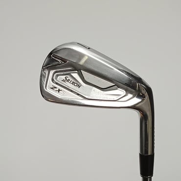 SRIXON　ZX5 7I S N.S.PRO　950GH　neo