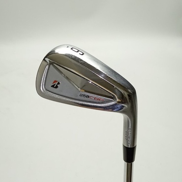 258CBP 6I S N.S.PRO　MODUS3　TOUR105　DUAL　FLOW