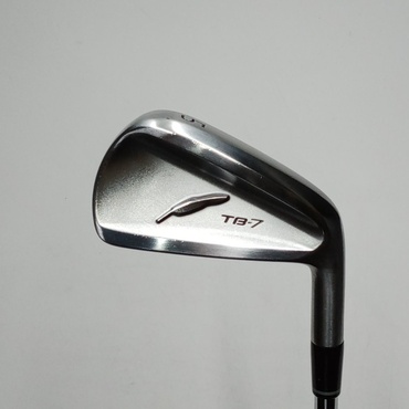 TB-7　FORGED 5I S N.S.PRO　MODUS3　TOUR105