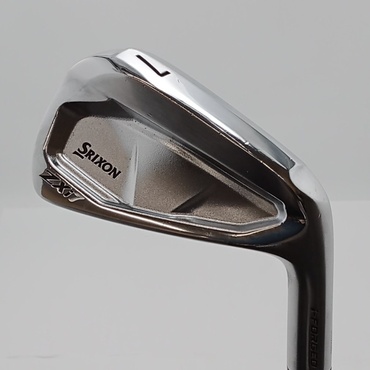 SRIXON　ZXi7 7I S200 Dynamic　Gold