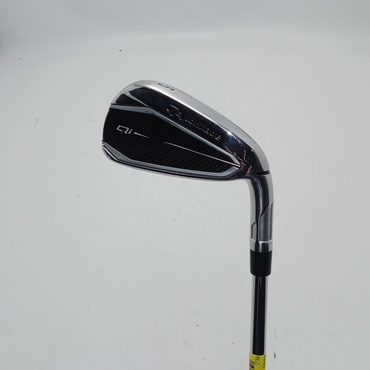 Qi 5I S N.S.PRO　910GH