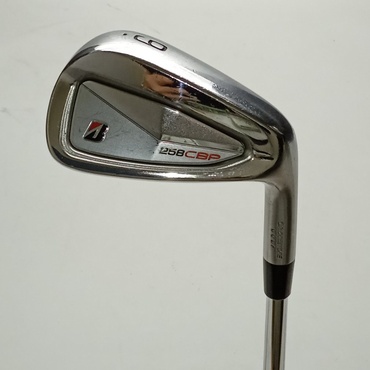 258CBP 9I S N.S.PRO　MODUS3　TOUR105　DUAL　FLOW