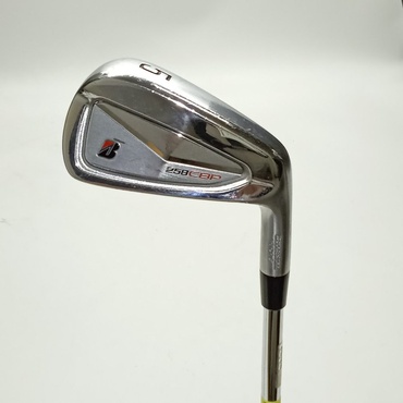 258CBP 5I S N.S.PRO　MODUS3　TOUR105　DUAL　FLOW