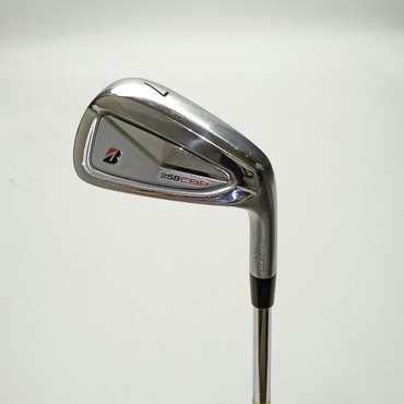258CBP 7I S N.S.PRO　MODUS3　TOUR105　DUAL　FLOW