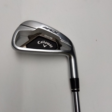 APEX　DCB　(2021) 6I S N.S.PRO　950GH　neo