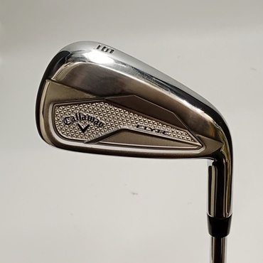 ELYTE 6I S N.S.PRO　950GH　neo