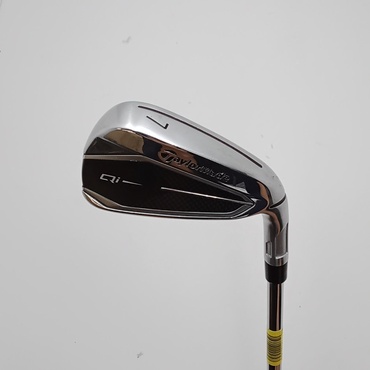 Qi 7I S N.S.PRO　910GH