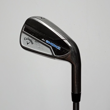 Ai　SMOKE 7I S N.S.PRO　Zelos　7