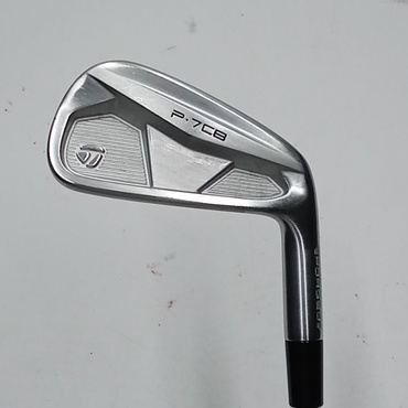 P7　CB　(2024) 5I S200 Dynamic　Gold　MID　115