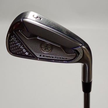 inpres　DRIVESTAR 5I S N.S.PRO　850GH　neo