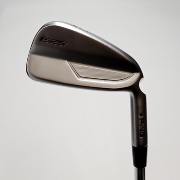 i525 5I S N.S.PRO　MODUS3　TOUR115