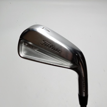 T150　(2023) 4I S200 Dynamic Gold