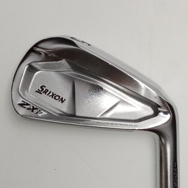 SRIXON　ZXi7 5I S200 Dynamic　Gold