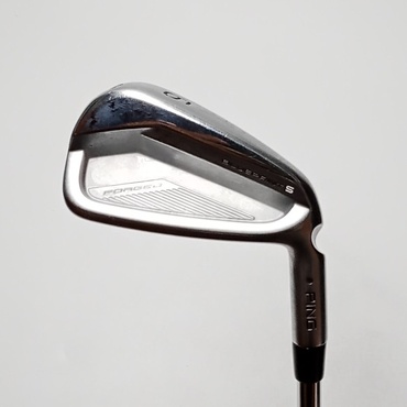 BLUEPRINT　S 6I S N.S.PRO MODUS3 TOUR110