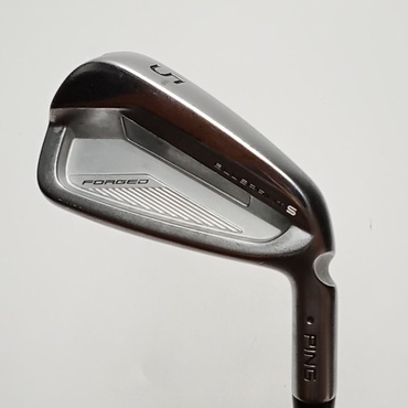 BLUEPRINT　S 5I S N.S.PRO MODUS3 TOUR110