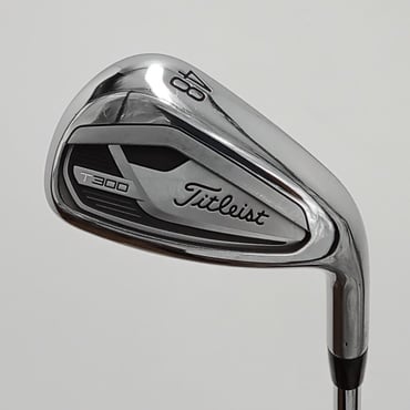 T300　(2021) 48 S N.S.PRO　880　AMC