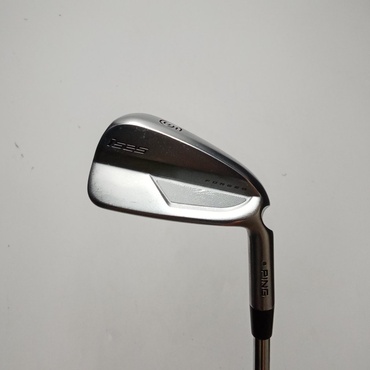 i525 6I S N.S.PRO　950GH　neo