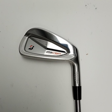 258CBP 5I S N.S.PRO　MODUS3　TOUR105　DUAL　FLOW