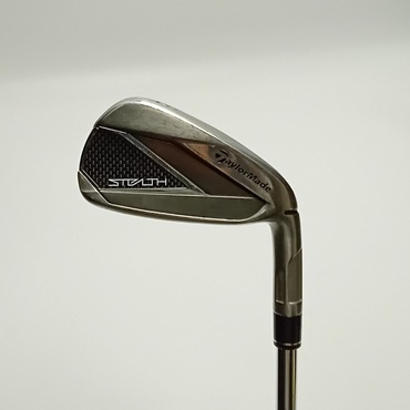 STEALTH 5I S KBS　MAX　MT85　JP