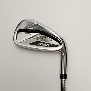 XXIO　14+ 5I S N.S.PRO　950GH　neo　DST