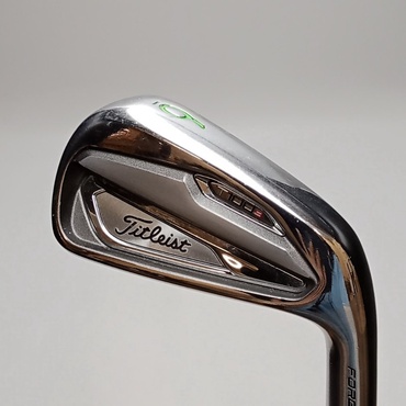 T100S　(2021) 6I S N.S.PRO 950GH neo