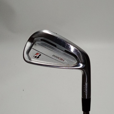 222CB+ 7I S N.S.PRO　MODUS3　TOUR105