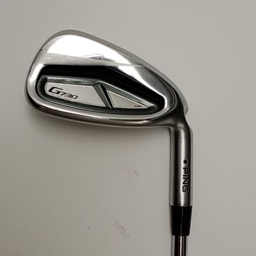 G730 9I S N.S.PRO　750GH　neo