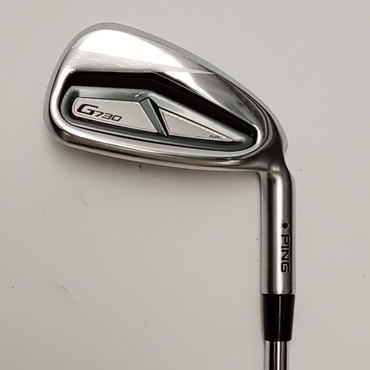 G730 8I S N.S.PRO　750GH　neo