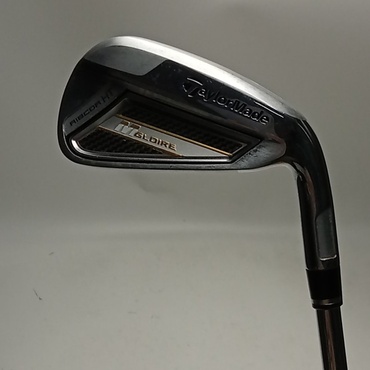 M　GLOIRE 5I R N.S.PRO　820GH
