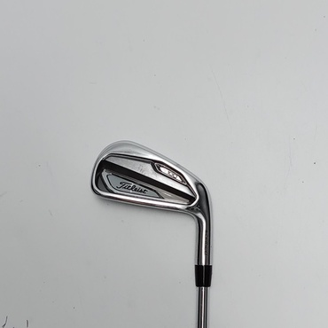 T100 5I S200 AMT　TOUR　WHITE
