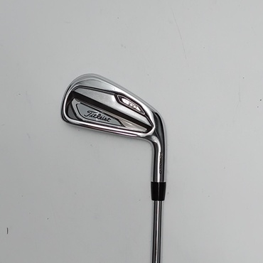 T100 4I S200 AMT　TOUR　WHITE