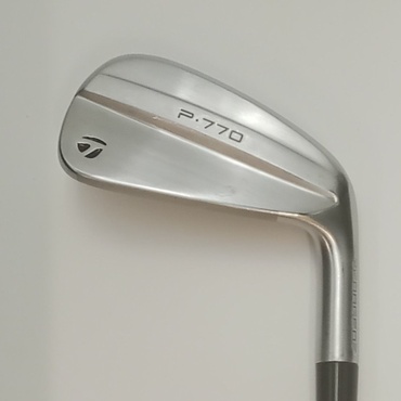 P770　(2024) 7I S N.S.PRO　MODUS3　TOUR105