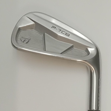 P7　CB　(2024) 7I S N.S.PRO　MODUS3　TOUR105