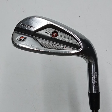 213HF 48 S N.S.PRO　850GH　neo