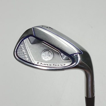 inpres　DRIVESTAR AS S N.S.PRO　850GH　neo