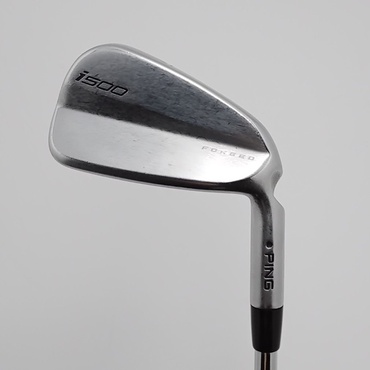 i500 7I S N.S.PRO　MODUS3　TOUR105