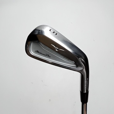 Mizuno　Pro　223 5I S N.S.PRO MODUS3 TOUR105