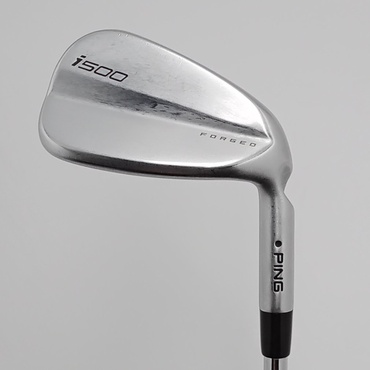 i500 9I S N.S.PRO　MODUS3　TOUR105