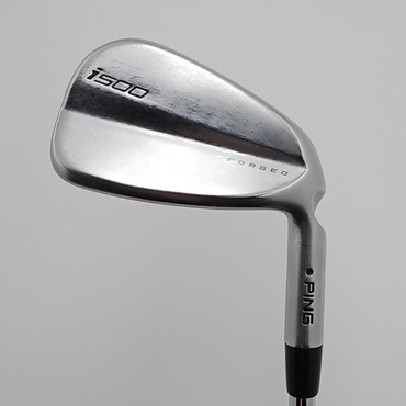 i500 8I S N.S.PRO　MODUS3　TOUR105