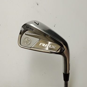 RMX　120 7I S N.S.PRO　MODUS3　TOUR120